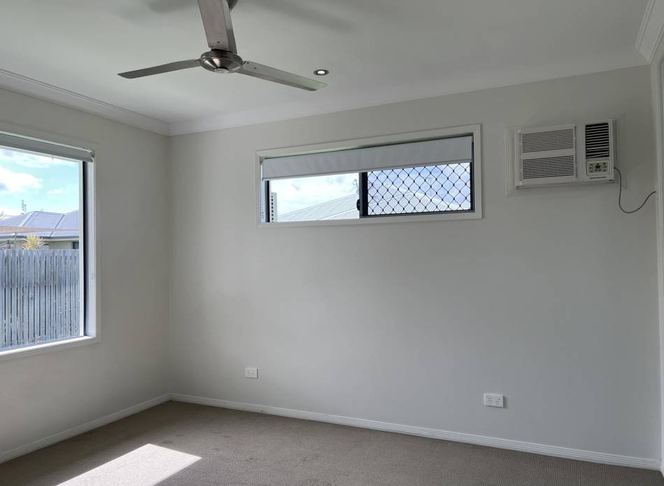 6 Warrill Pl, Kelso, QLD 4815 Australia